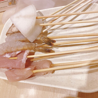 ららぽーとtokyo Bay内でおすすめのグルメ情報をご紹介 食べログ