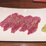 焼肉道場 - 