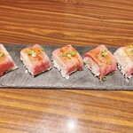 焼肉道場 - 