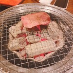 焼肉道場 - 