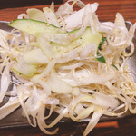 焼肉道場 - 