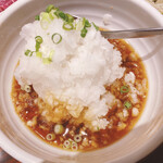 焼肉道場 - 