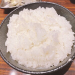 焼肉道場 - 