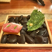 IL TEATRINO DA SALONE - 