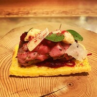 IL TEATRINO DA SALONE - 