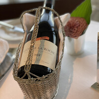 オテル・ド・ヨシノ - 