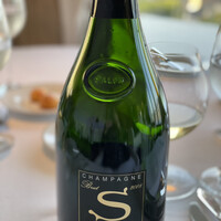 オテル・ド・ヨシノ - 