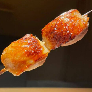 茅場町 八丁堀でおすすめの美味しい焼き鳥をご紹介 食べログ 茅場町 八丁堀でおすすめの美味しい焼き鳥をご紹介 食べログ
