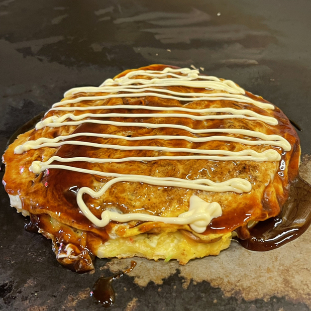 もだん焼 フジ 出町柳 お好み焼き 食べログ もだん焼 フジ 出町柳 お好み焼き 食べログ