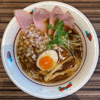 個室あり 天王寺でランチに使えるお店 ランキング 食べログ 個室あり 天王寺でランチに使えるお店 ランキング 食べログ