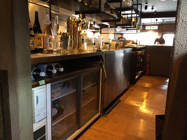 ひょっこりごん助 六実店 六実 居酒屋 食べログ ひょっこりごん助 六実店 六実 居酒屋 食べログ