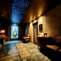 IL TEATRINO DA SALONE - 