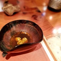 IL TEATRINO DA SALONE - 