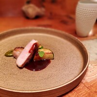 IL TEATRINO DA SALONE - 