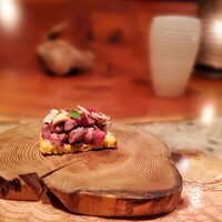 IL TEATRINO DA SALONE - 