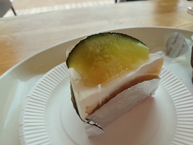 くろまろ麦工房 三日市町 パン 食べログ