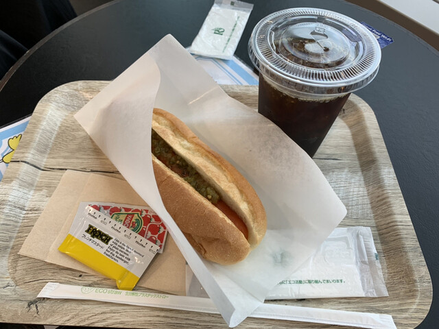 チャウダーズカフェ 中部国際空港チャウダーズカフェ店 Chowder S Cafe 中部国際空港 カフェ 食べログ チャウダーズカフェ 中部国際空港チャウダーズカフェ店 Chowder S Cafe 中部国際空港 カフェ 食べログ