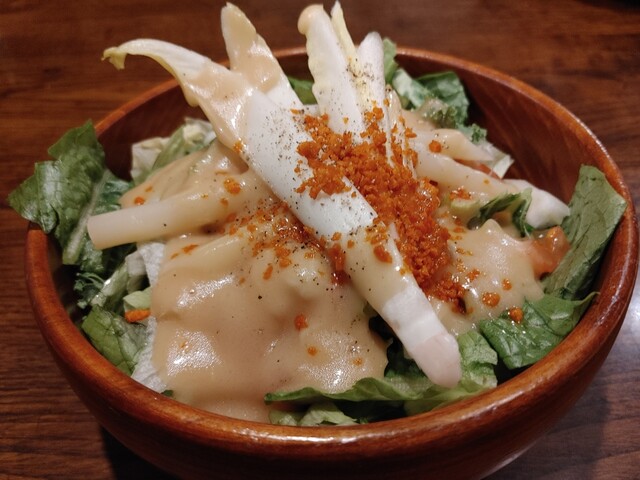 びっくりドンキー 芦野店 東釧路 ファミレス 食べログ びっくりドンキー 芦野店 東釧路 ファミレス 食べログ