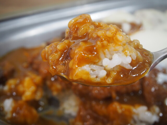 カレー専門店 富士乃屋 四ツ橋 カレーライス 食べログ カレー専門店 富士乃屋 四ツ橋 カレーライス 食べログ
