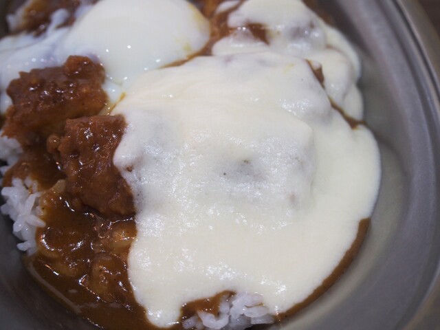 カレー専門店 富士乃屋 四ツ橋 カレーライス 食べログ カレー専門店 富士乃屋 四ツ橋 カレーライス 食べログ