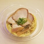 セブンイレブン - 