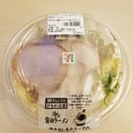 セブンイレブン - 