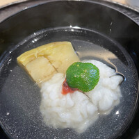 青草窠 - 