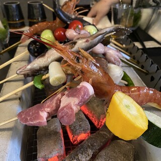 箱根湯本駅でおすすめのグルメ情報をご紹介 食べログ 箱根湯本駅でおすすめのグルメ情報をご紹介 食べログ