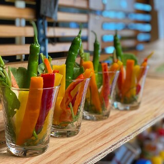 箱根湯本駅でおすすめのグルメ情報をご紹介 食べログ 箱根湯本駅でおすすめのグルメ情報をご紹介 食べログ