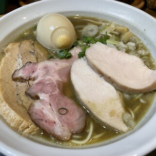 春日部市でおすすめの美味しいつけ麺をご紹介 食べログ