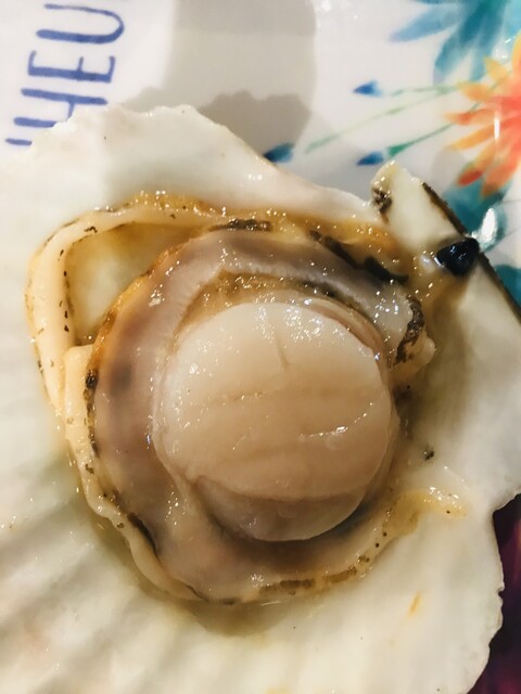 島守商店 - 長苗代（その他）の写真