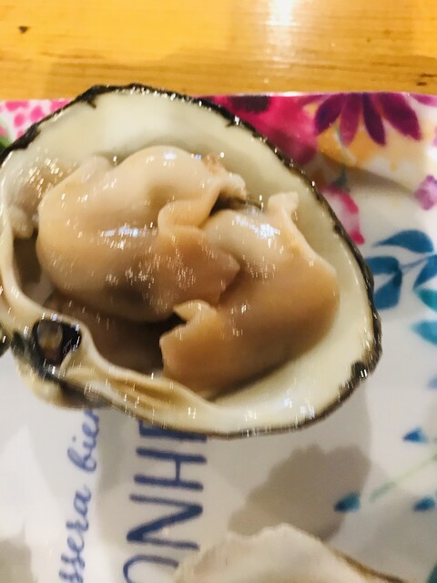 島守商店 - 長苗代（その他）の写真