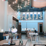 サラダ専門店 山本サラダ - 