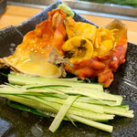 Sushishin - 