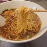 銀シャリ家 御飯炊ける - 