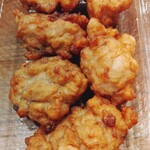 Aomori Shuumai Semmon Ten Tsutsumi - 