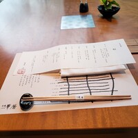 日本料理 京都 華暦 - 