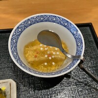 お料理 とみやま - 