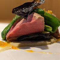 RISTORANTE IL NODO - 