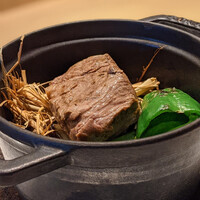 RISTORANTE IL NODO - 