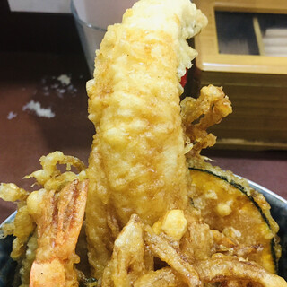 お一人様ok 横須賀中央駅でランチに使えるお店 ランキング 食べログ お一人様ok 横須賀中央駅でランチに使えるお店 ランキング 食べログ