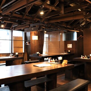川越駅でおすすめの美味しい居酒屋をご紹介 食べログ 川越駅でおすすめの美味しい居酒屋をご紹介 食べログ