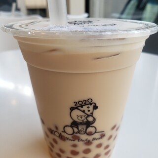沖縄でおすすめの美味しいジュースバーをご紹介 食べログ 沖縄でおすすめの美味しいジュースバーをご紹介 食べログ