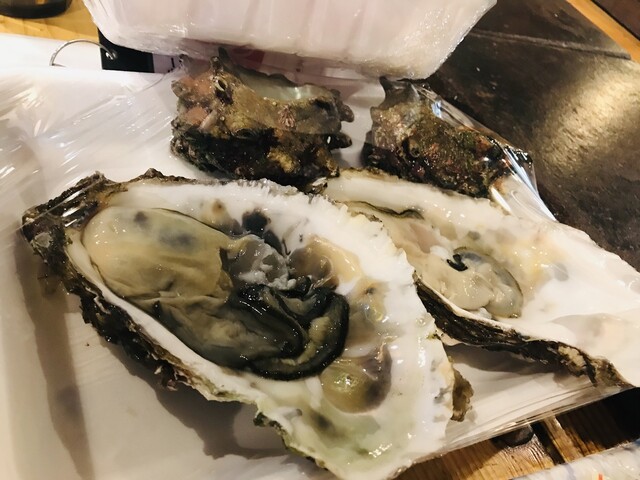 岩正（いわしょう） - 長苗代（その他）の写真