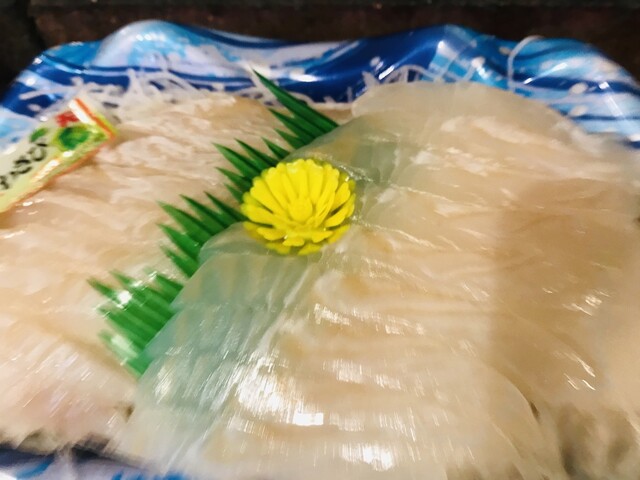 岩正（いわしょう） - 長苗代（その他）の写真