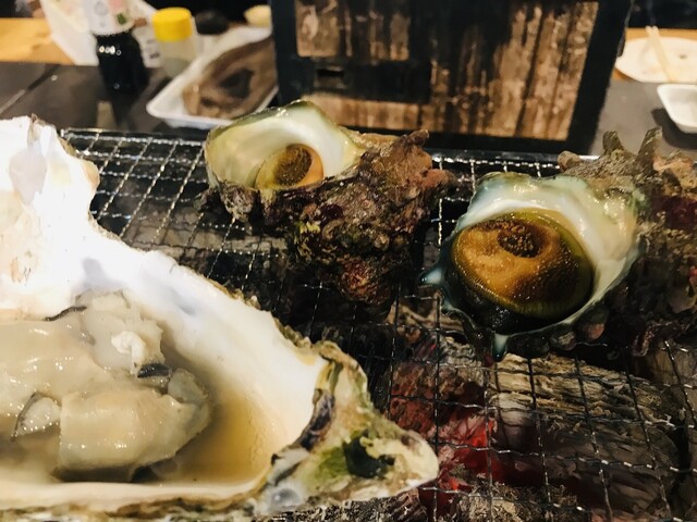 岩正（いわしょう） - 長苗代（その他）の写真