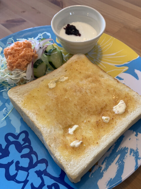 ぱんみみ みみcafe 高蔵寺店 ぱんみみ みみcafe 高蔵寺 パン 食べログ ぱんみみ みみcafe 高蔵寺店 ぱんみみ みみcafe 高蔵寺 パン 食べログ