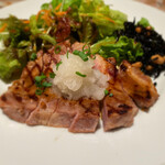 エマ ラウンジ - 