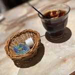 エマ ラウンジ - 