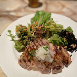 エマ ラウンジ - 